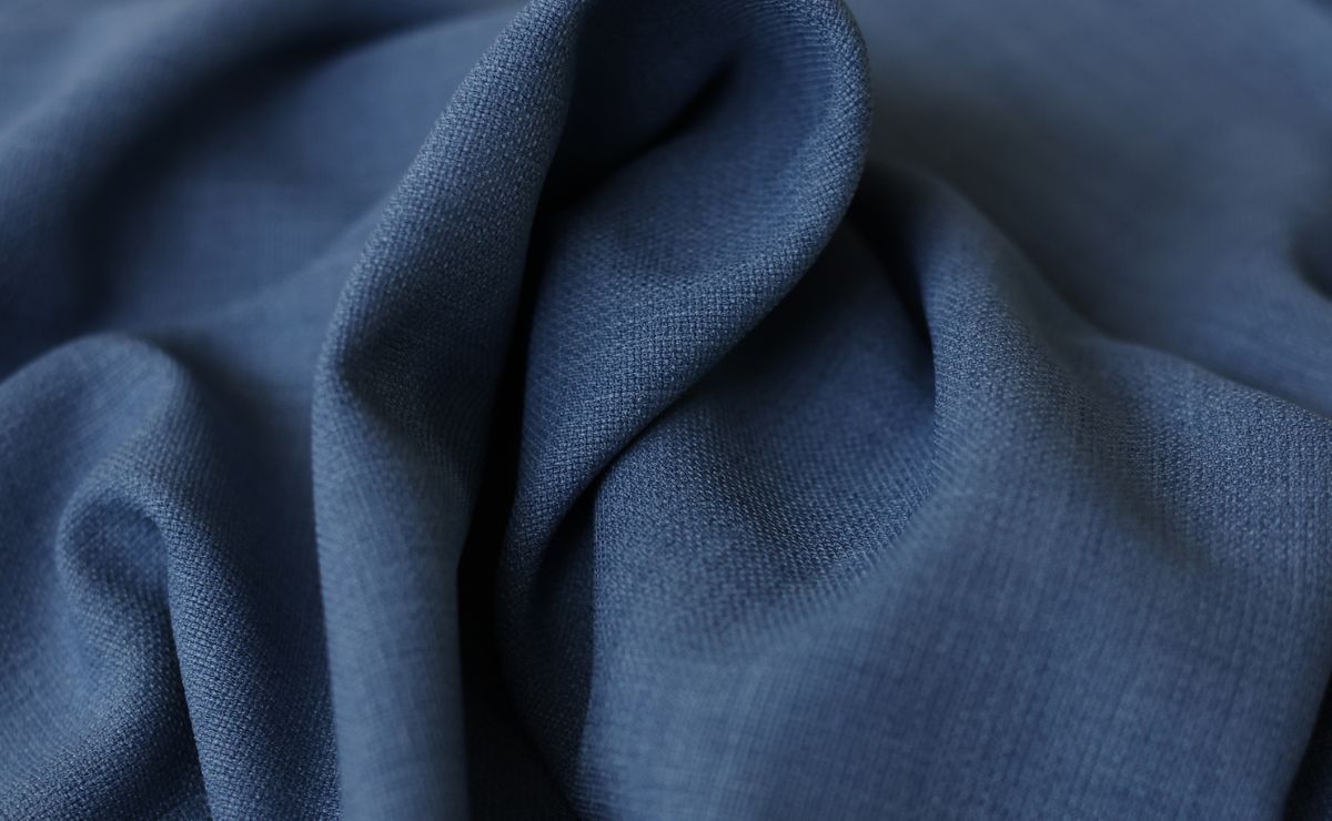 The Travel Dress Vol.1