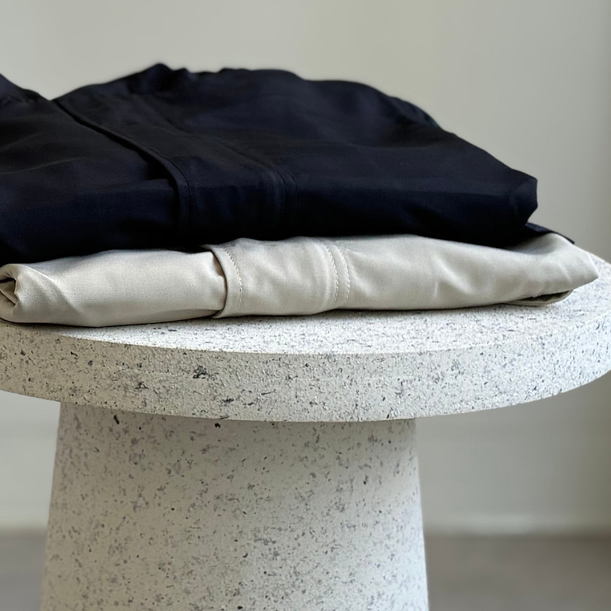 【ALIUNA SELECT】Travel Mountain Parka