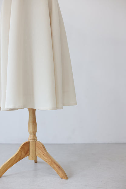 The Travel Dress Vol.1 （トラベルワンピース）