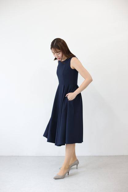 The Travel Dress Vol.1 （トラベルワンピース）
