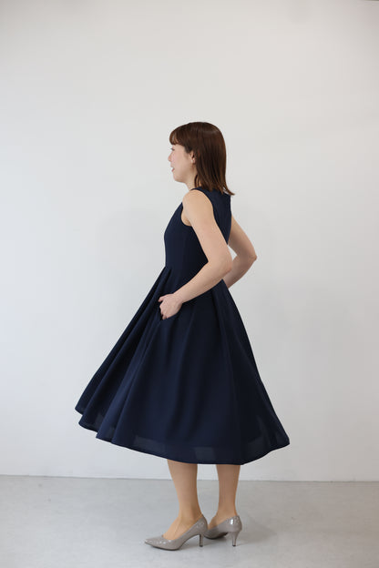 The Travel Dress Vol.1 （トラベルワンピース）
