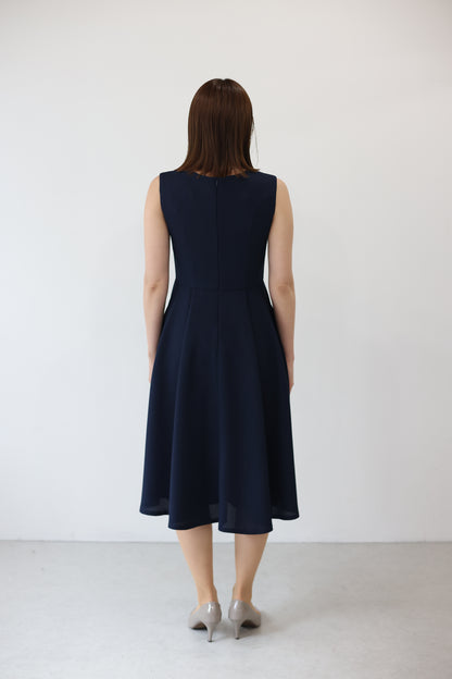 The Travel Dress Vol.1 （トラベルワンピース）