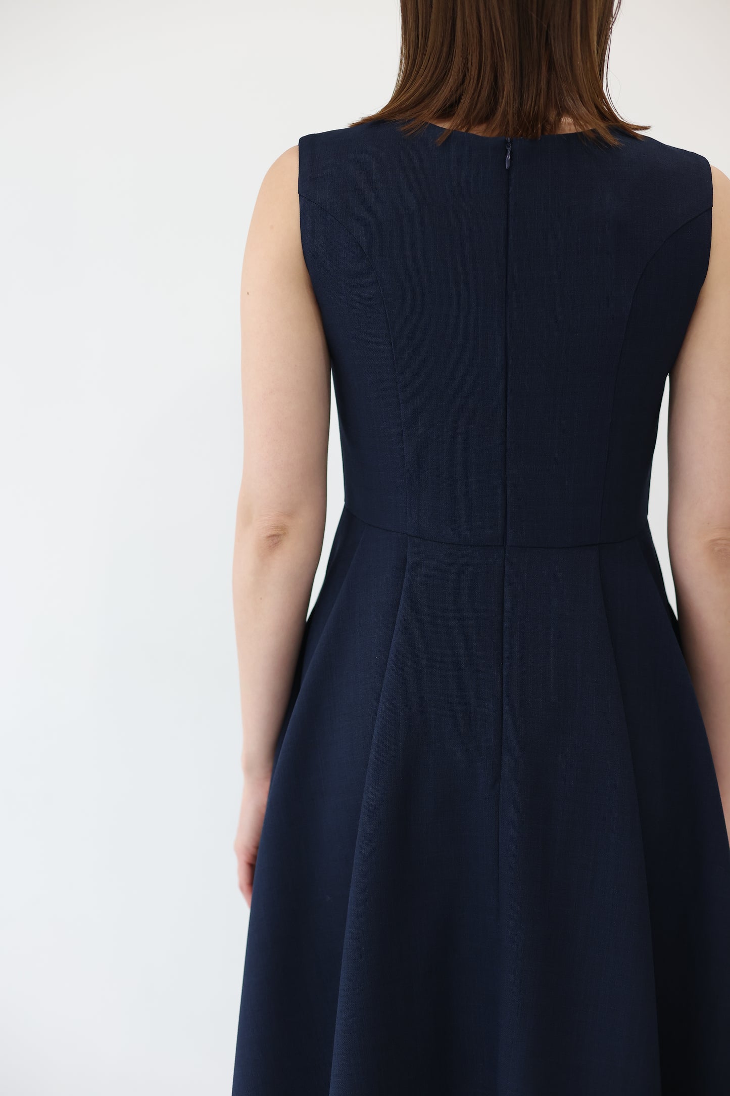 The Travel Dress Vol.1 （トラベルワンピース）