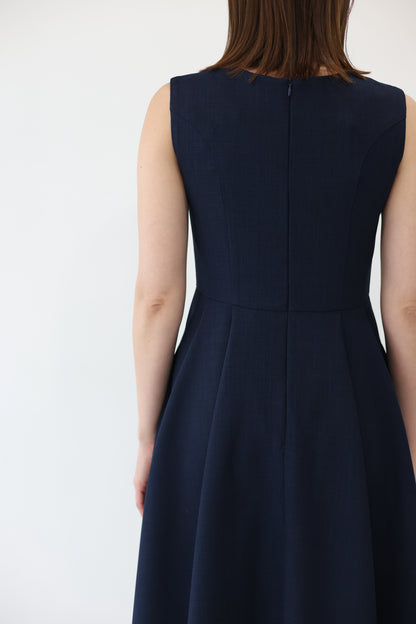 The Travel Dress Vol.1 （トラベルワンピース）