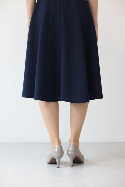 The Travel Dress Vol.1 （トラベルワンピース）
