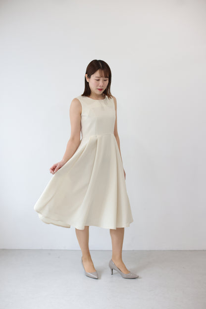 The Travel Dress Vol.1 （トラベルワンピース）