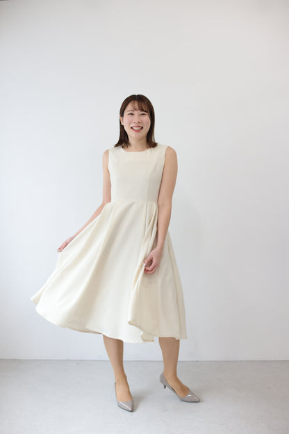 The Travel Dress Vol.1 （トラベルワンピース）