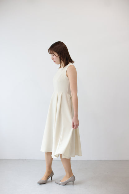 The Travel Dress Vol.1 （トラベルワンピース）