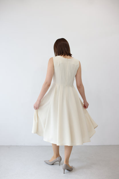 The Travel Dress Vol.1 （トラベルワンピース）