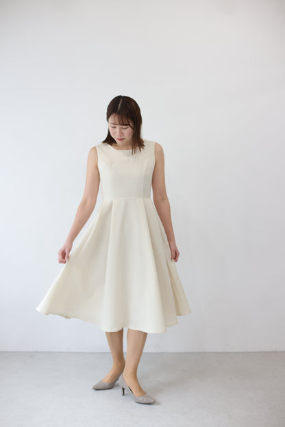 The Travel Dress Vol.1 （トラベルワンピース）