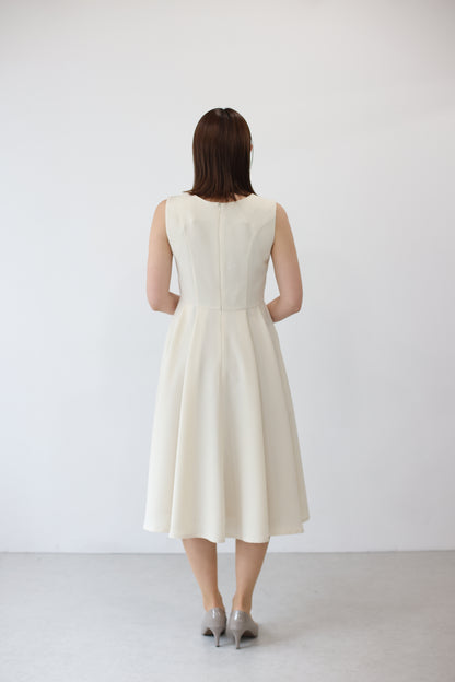 The Travel Dress Vol.1 （トラベルワンピース）