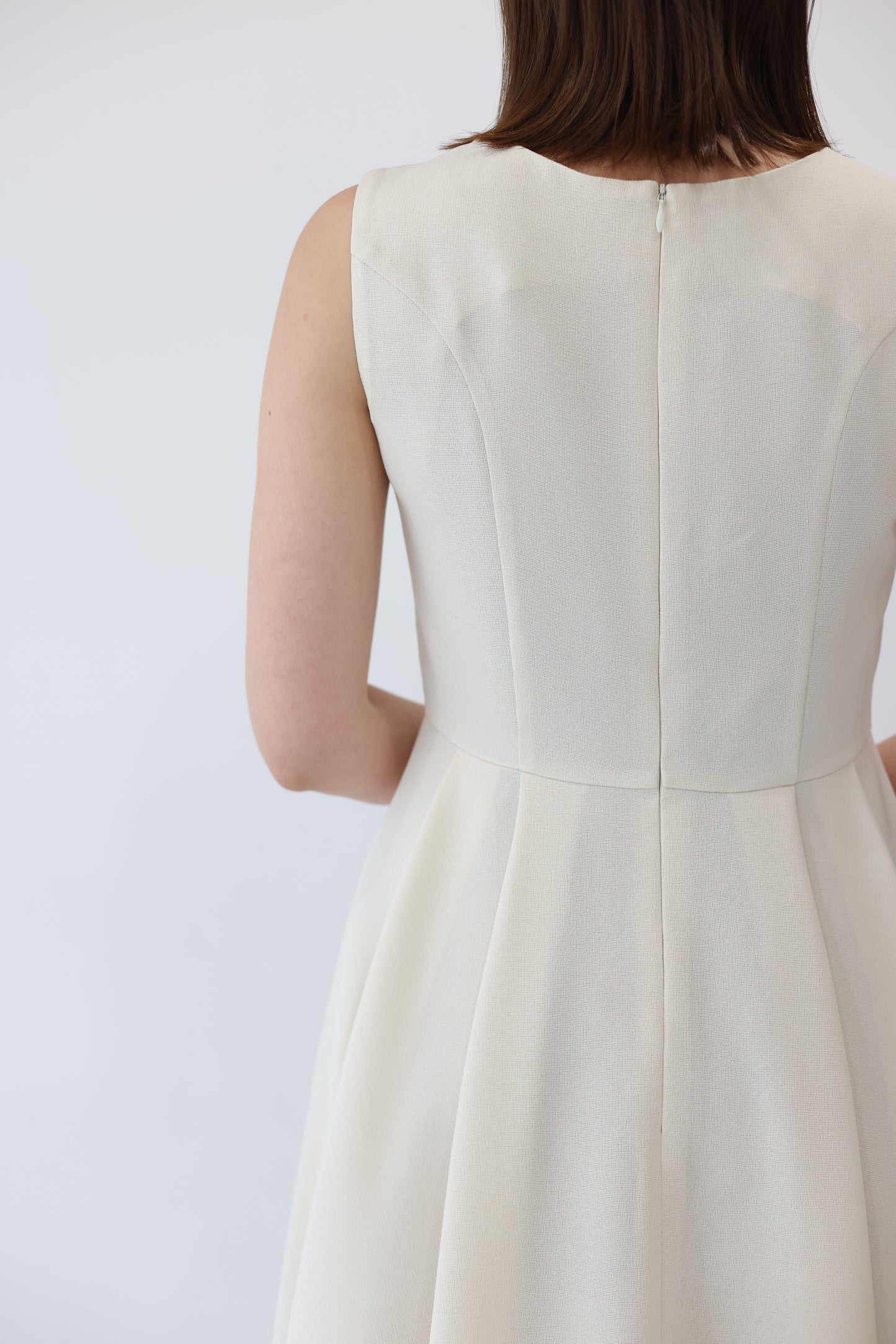 The Travel Dress Vol.1 （トラベルワンピース）