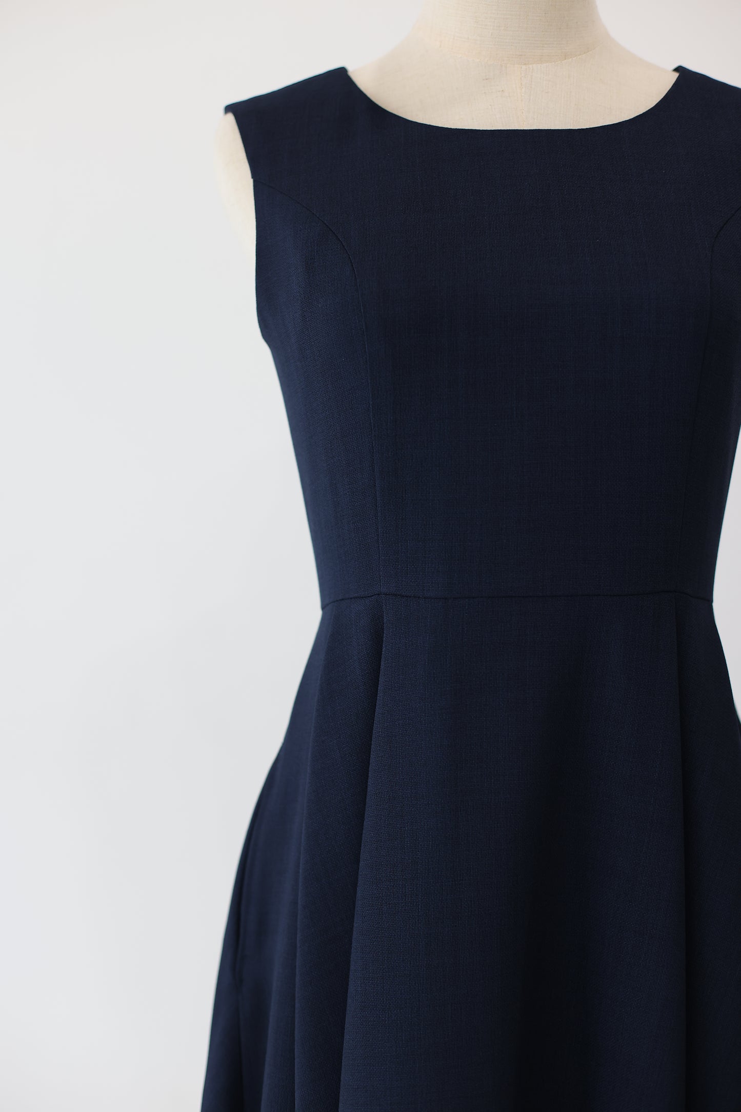 The Travel Dress Vol.1 （トラベルワンピース）