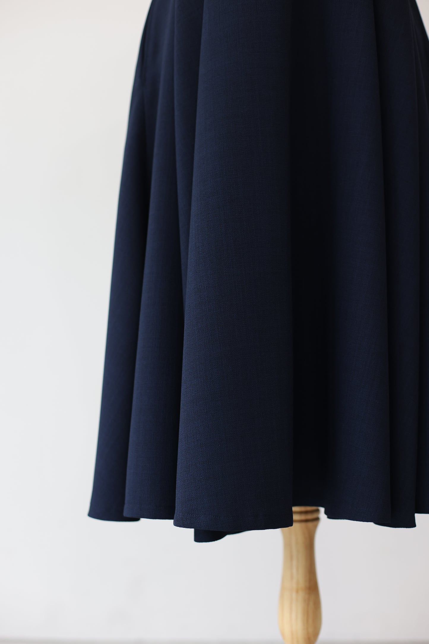 The Travel Dress Vol.1 （トラベルワンピース）