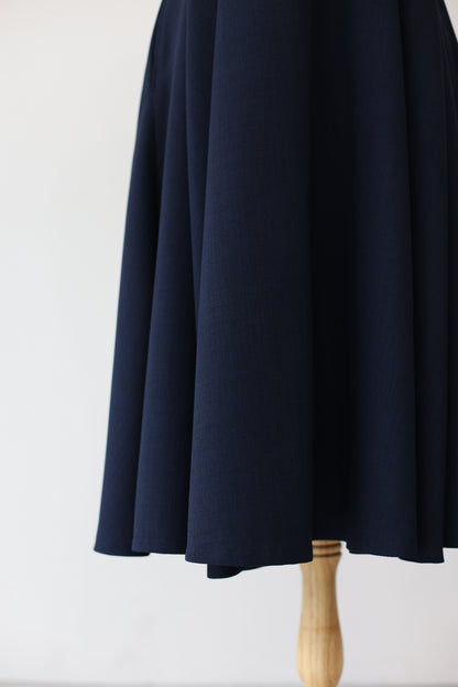 The Travel Dress Vol.1 （トラベルワンピース）
