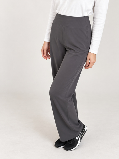 【ALIUNA SELECT】Flight Pants